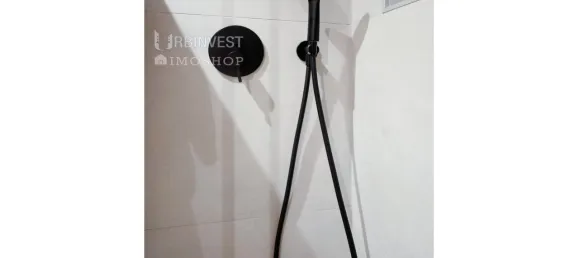 2 bedrooms Penthouse in Quarteira, Portugal No. 110925 37