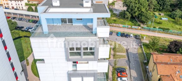 3 غرف نوم بانتهاوس في Mariano Comense, Italy رقم 380040 4