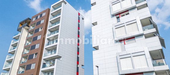 3 غرف نوم بانتهاوس في Mariano Comense, Italy رقم 380040 7