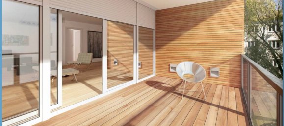 3 غرف نوم بانتهاوس في Mariano Comense, Italy رقم 380040 21