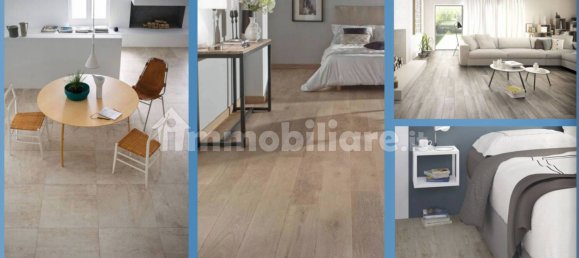 3 غرف نوم بانتهاوس في Mariano Comense, Italy رقم 380040 17