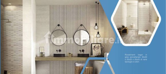 3 غرف نوم بانتهاوس في Mariano Comense, Italy رقم 380040 18