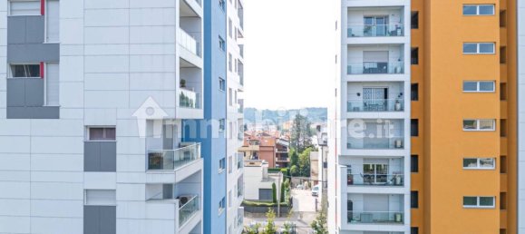 3 غرف نوم بانتهاوس في Mariano Comense, Italy رقم 380040 8