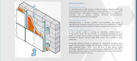 3 غرف نوم بانتهاوس في Mariano Comense, Italy رقم 380040 27