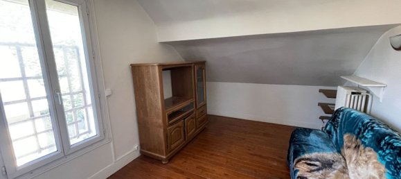 4 Schlafzimmer Haus in Sevran, France, Nr. 185199 6