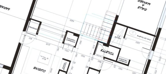 2-Zimmer Wohnung in Perugia, Italy, Nr. 263268 15