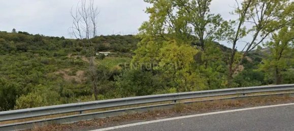 Grundstück in Bucelas, Portugal 23040m², Nr. 58027 4