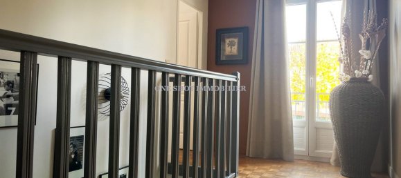 5 bedrooms House in Saint-Jean-de-Braye, France No. 330018 11