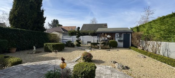 5 bedrooms House in Saint-Jean-de-Braye, France No. 330018 18