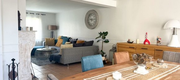 5 bedrooms House in Saint-Jean-de-Braye, France No. 330018 3