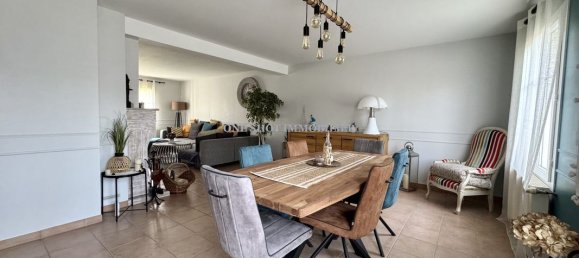 5 bedrooms House in Saint-Jean-de-Braye, France No. 330018 8