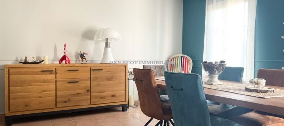 5 bedrooms House in Saint-Jean-de-Braye, France No. 330018 5