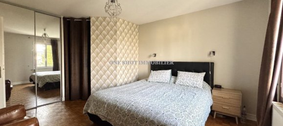 5 bedrooms House in Saint-Jean-de-Braye, France No. 330018 14