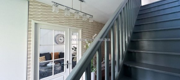 5 bedrooms House in Saint-Jean-de-Braye, France No. 330018 4