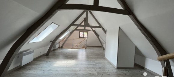 6 غرف نوم منزل في Conchy-sur-Canche, France رقم 246625 10