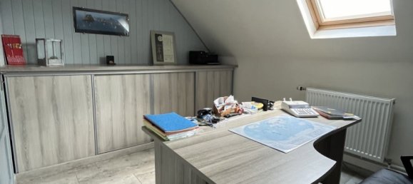 6 غرف نوم منزل في Conchy-sur-Canche, France رقم 246625 6