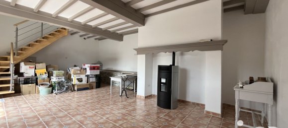 6 غرف نوم منزل في Conchy-sur-Canche, France رقم 246625 2