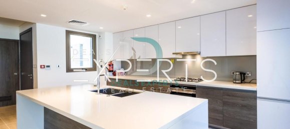 Таунхаус с 2 спальнями в Остров Яс, ОАЭ № 46971 4