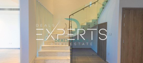 Таунхаус с 2 спальнями в Остров Яс, ОАЭ № 46971 7