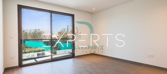 Таунхаус с 2 спальнями в Остров Яс, ОАЭ № 46971 12