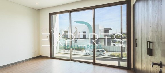 Таунхаус с 2 спальнями в Остров Яс, ОАЭ № 46971 13