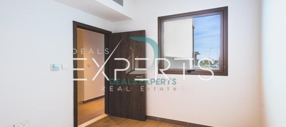 Таунхаус с 2 спальнями в Остров Яс, ОАЭ № 46971 6