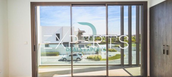 Таунхаус с 2 спальнями в Остров Яс, ОАЭ № 46971 8