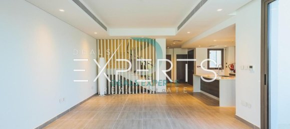 Таунхаус с 2 спальнями в Остров Яс, ОАЭ № 46971 3