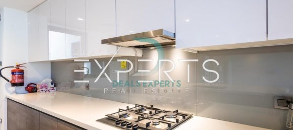 Таунхаус с 2 спальнями в Остров Яс, ОАЭ № 46971 15