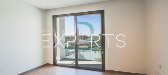 Таунхаус с 2 спальнями в Остров Яс, ОАЭ № 46971 5