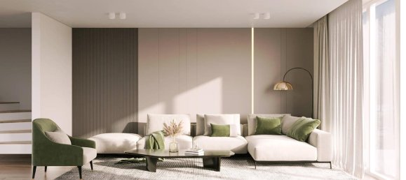 Terreno T4 em Landsberg am Lech, Germany N.º 371255 6