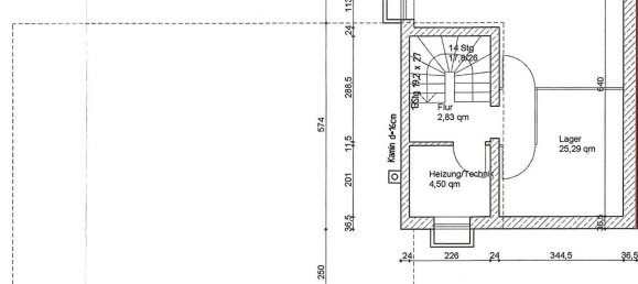 Terreno T4 em Landsberg am Lech, Germany N.º 371255 9