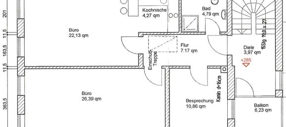 Terreno T4 em Landsberg am Lech, Germany N.º 371255 8