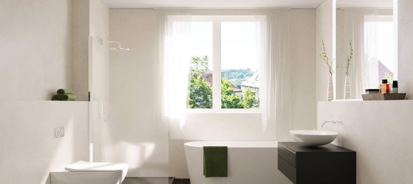 Terreno T4 em Landsberg am Lech, Germany N.º 371255 4