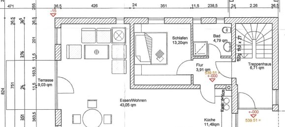 Terreno T4 em Landsberg am Lech, Germany N.º 371255 7