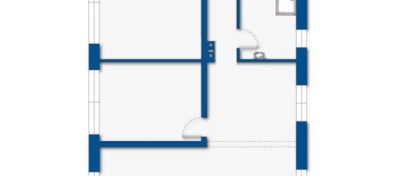Дом с 8 комнатами в Грамастеттен, Австрия № 220057 22