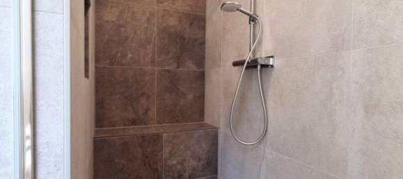 Дом с 8 комнатами в Грамастеттен, Австрия № 220057 11