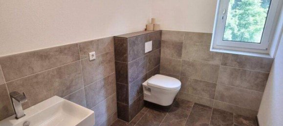 Дом с 8 комнатами в Грамастеттен, Австрия № 220057 20