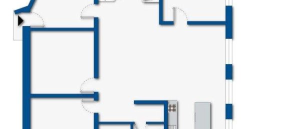 Дом с 8 комнатами в Грамастеттен, Австрия № 220057 21