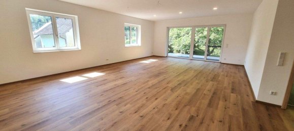 Дом с 8 комнатами в Грамастеттен, Австрия № 220057 16