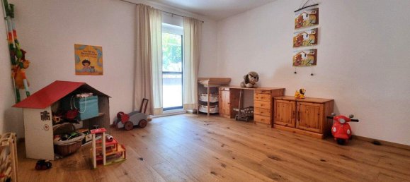 Дом с 8 комнатами в Грамастеттен, Австрия № 220057 7