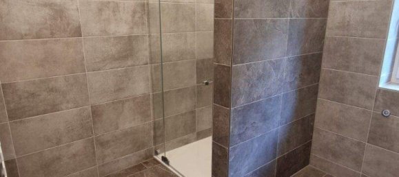 Дом с 8 комнатами в Грамастеттен, Австрия № 220057 19