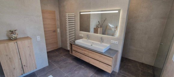 Дом с 8 комнатами в Грамастеттен, Австрия № 220057 8