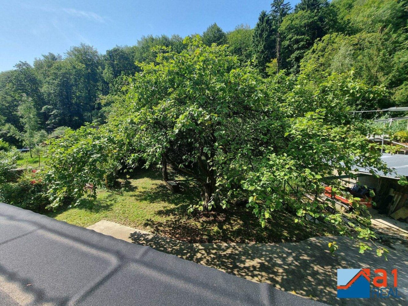 Дом с 8 комнатами в Грамастеттен, Австрия № 220057