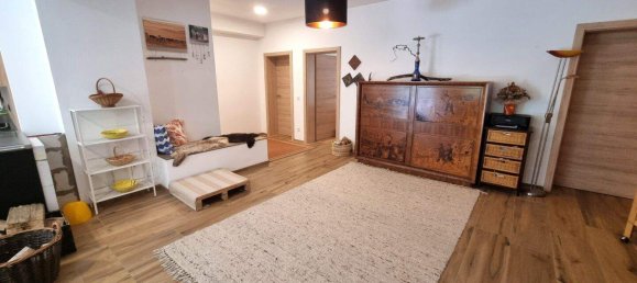 Дом с 8 комнатами в Грамастеттен, Австрия № 220057 13