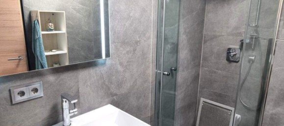 Дом с 8 комнатами в Грамастеттен, Австрия № 220057 12