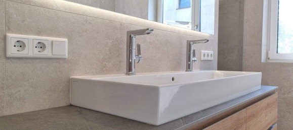 Дом с 8 комнатами в Грамастеттен, Австрия № 220057 10