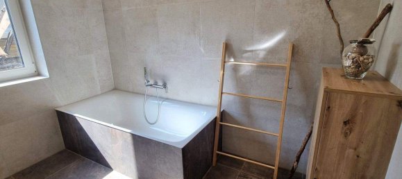 Дом с 8 комнатами в Грамастеттен, Австрия № 220057 9