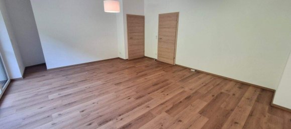 Дом с 8 комнатами в Грамастеттен, Австрия № 220057 18