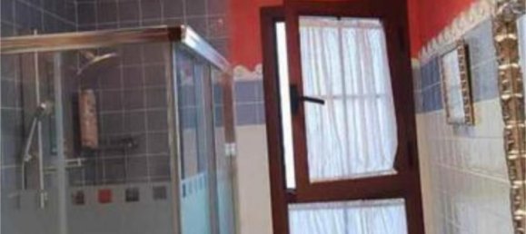 Квартира с 3 спальнями в Андалусия, Испания № 191499 3